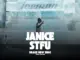 Drake – Janice STFU