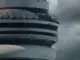 Drake – One Dance Ft. Wizkid & Kyla