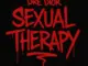 Dre Dior – Sexual Therapy