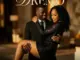 Dremo – Secrets We Keep