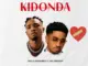 Dulla Makabila – Kidonda