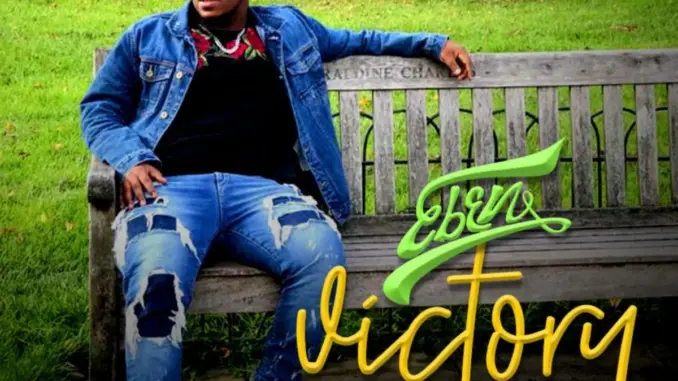 Eben – Victory