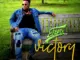 Eben – Victory