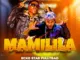 Ecko Star – Mamilila