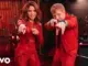 Ed Sheeran Ft. Shakira I Need You
