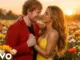 Ed Sheeran Ft. Shakira – Only You And Me