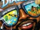 Eddy Montana – Diallo Ft. Kiza Blaqboy