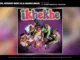 EeQue – IKhekhe