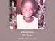 Efe Oraka – Eferoghene (Mixtape)