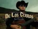 El De Las R's – Beretta (De Los Cerros La Escuela)