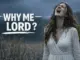 Elara Faith – Why Me Lord Cry of Pain