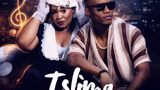Elmase – Kancane Kancane