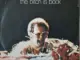 Elton John – The Bitch Is Back