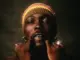 Ema Onigah – Natural Highness