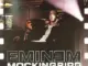 Eminem – Mockingbird