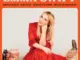 Emma Swift – Down and Out in Party City (Album)