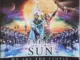 Empire Of The Sun – We Are the People