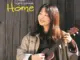 Erika Wakiyama – Home (Album)