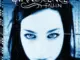 Evanescence – Bring Me To Life