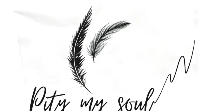 FYTY – Pity My Soul
