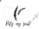 FYTY – Pity My Soul