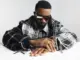 Fally Ipupa – Motema Mpamba