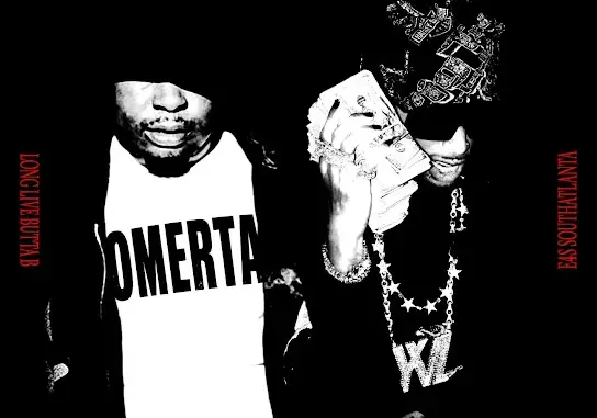 Fatt Smaxk – Smaxk Or Die Ft. Playboi Carti