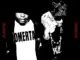 Fatt Smaxk – Smaxk Or Die Ft. Playboi Carti