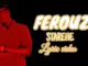 Ferooz – Starehe