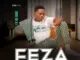 Feza – Sengimtholile Omunye (Remix) Feat. Smsnisi