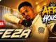 Feza – Umaqondana (Remix) Ft. NoNtandoee