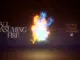 Filii Regni – Consuming Fire