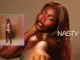 Fimi – Nasty