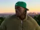 Fireboy Dml – By Fire
