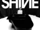 Fito Páez – Shine (Album)