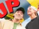 Forrest Frank & Connor Price – UP!