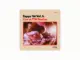 Frank Zappa – Zappa '66 Vol 1 Live At TTG Studios (Album)