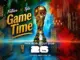 Future – Game Time Ft. Tyla