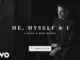 G Eazy Ft. Bebe Rexha – Me, Myself & I