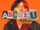 GAYLE – ABCDEFU