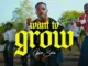 Gaise Baba – Want to Grow