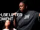 Gap Worship – You Are Medley Ft. ANTHNY