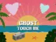 Ghost Gtb – Touch Me Slow