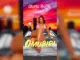 Gloria Bugie – Omubiri