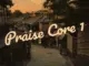 Gospel Wills – Praise Core 1