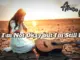 Grace Amara – I Don’t Know Who I Am Anymore