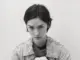 Gracie Abrams – Daughter From Hell (Album)