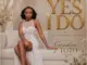 Gradine Toto – Yes I So (Love And Insecurity)