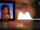 Greeicy Mal O Bien