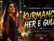 Gule Gule – Kurdish Song